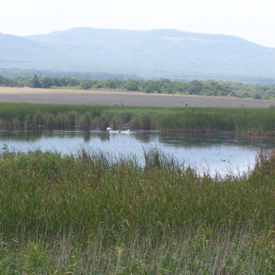 Блатото Алепу