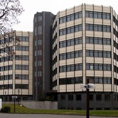 Schindler GmbH