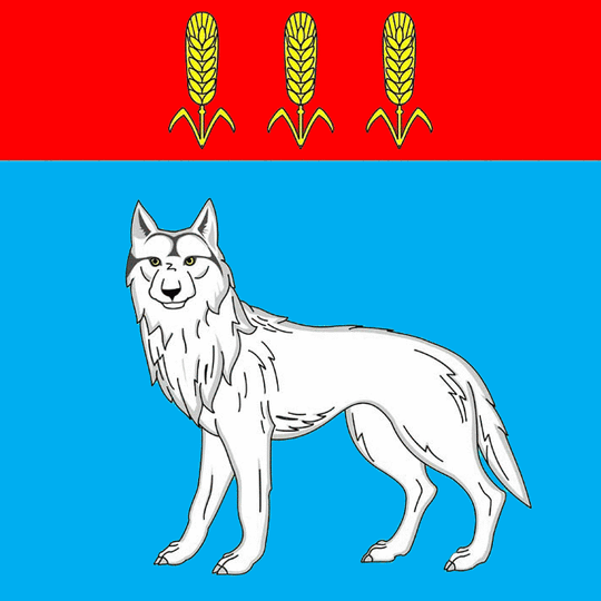 Volchyonkovskoye rural settlement