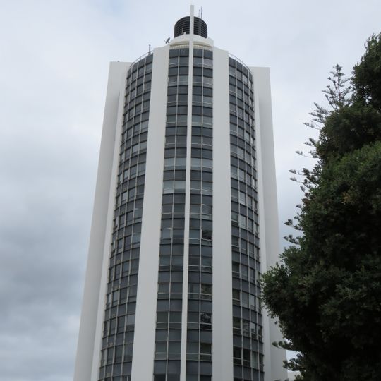 Mount Eliza Apartments