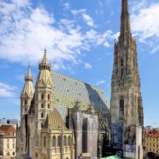 Stephansdom