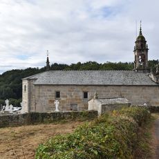 Church of Saint Michael