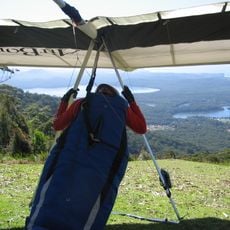 Dooragan National Park
