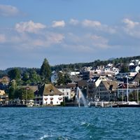 Horgen