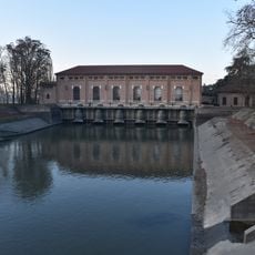 Museo della bonifica