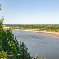 Kotelnichsky District