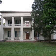 The Hermitage