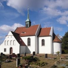 Martinskapelle (Meißen)