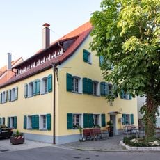 Gasthaus
