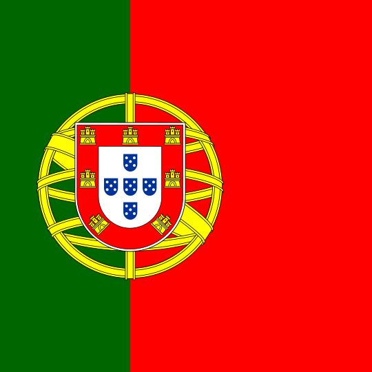 Portuguese Timor