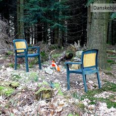 Kobanke