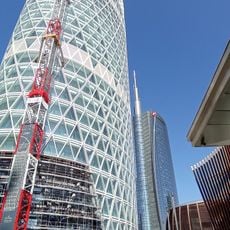 Torre Unipol