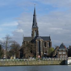Sint-Martinuskerk
