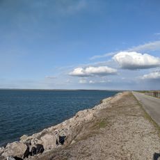 Reservoir State Park