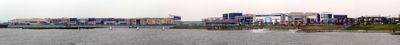 Panoramic View 1