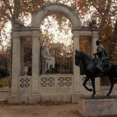 Serafín y Joaquín Álvarez Quintero