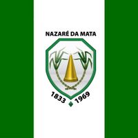 Nazaré da Mata