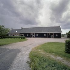 's-Heerenhoeksedijk, Ovezande