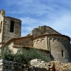 Sant Julià del Llor