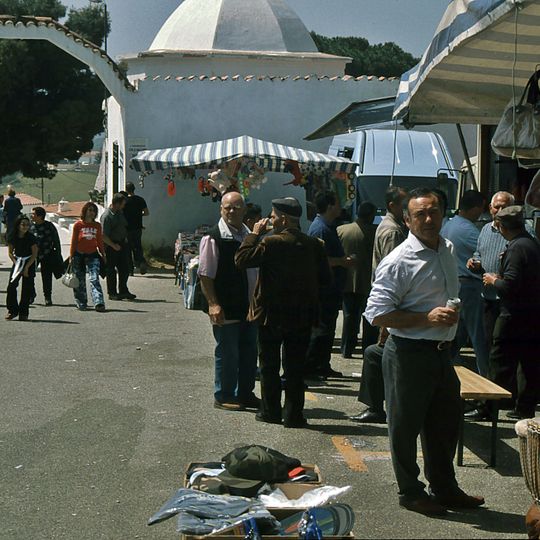 Chiesa di San Francesco