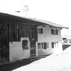 Bauernhaus