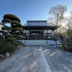 Jōfuku-ji
