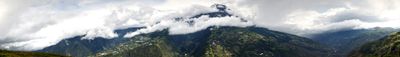 Panoramablick 0