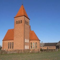 Unbefleckte Empfängnis Mariens