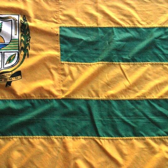 Santa Rosa do Piauí