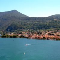 Iseo