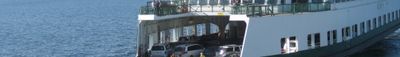 Panoramic View 1