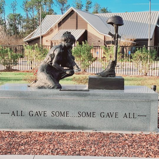 Pinderosa Park Splash Pad