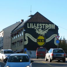 Lillestrøm LSK