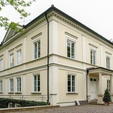 Villa Siedhoff