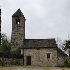 San Giorgio