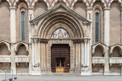 Entrada 2
