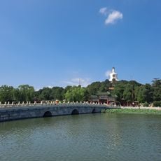 Park Beihai