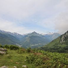 Mont de Gez