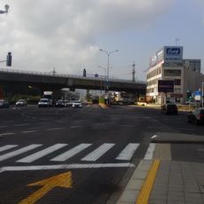 HaHistadrut ‎Av.