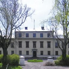Casimirsborg