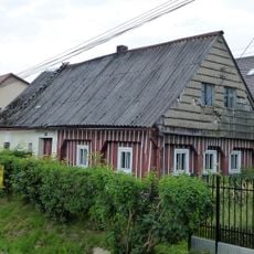 Pobiedna Strzelecka 28