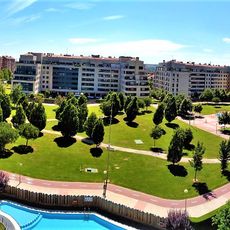 Sur (Distrito de Logroño)