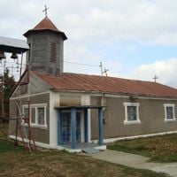 Mihail Kogălniceanu