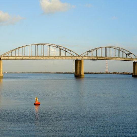 Ponte Marechal Carmona
