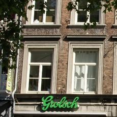 Markt 36, Maastricht