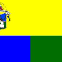 Municipio Antolín del Campo