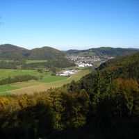 Hatzfeld (Eder)