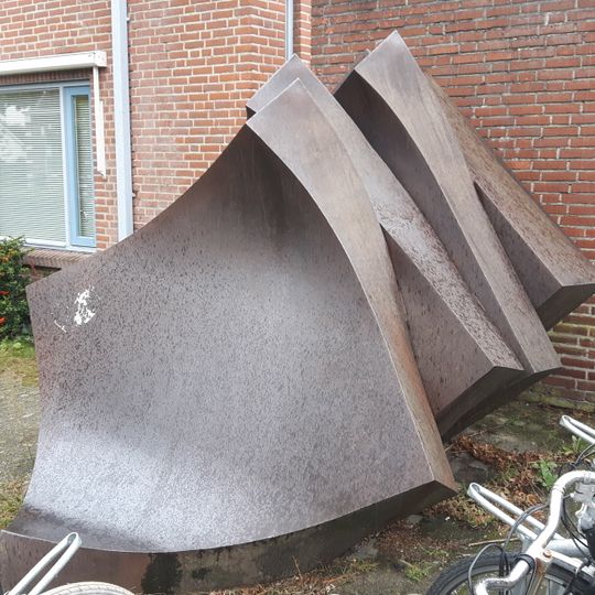 Sculptuur