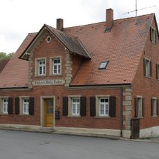 Kriegenbrunner Straße 15