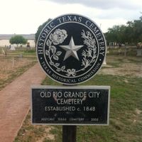 Rio Grande City